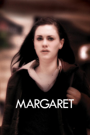 Thất Vọng (Margaret) [2010]