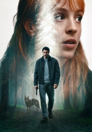 The Crystal Cuckoo (The Crystal Cuckoo) [2025]