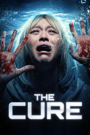 The Cure (The Cure) [2026]