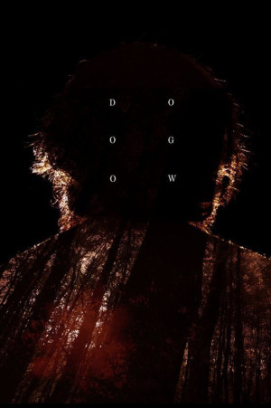 Thế Giới Khắc Nghiệt (Dogwood) [2021]