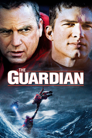 The Guardian (The Guardian) [2005]