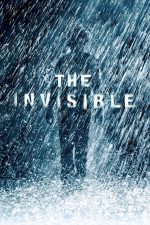 The Invisible (The Invisible) [2006]