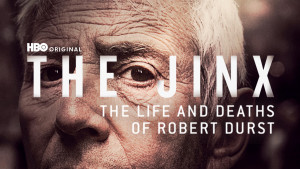 Xem phim Vận Rủi: Cuộc Đời Và Cái Chết Của Robert Durst (Phần 1)