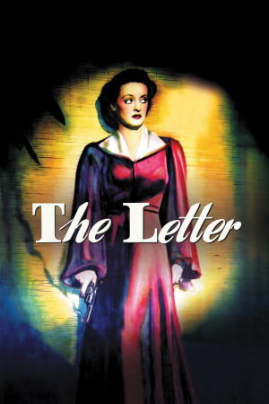 The Letter (The Letter) [1970]