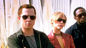 Xem phim The Mod Squad
