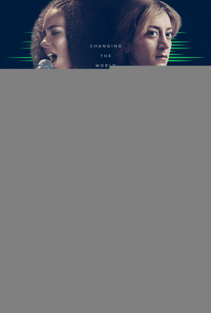 The Playlist (The Playlist) [2022]