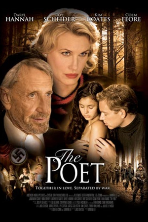 The Poet (The Poet) [2006]