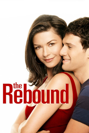 The Rebound (Yêu lần nữa) [2008]