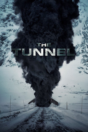 The Tunnel (The Tunnel) [2018]