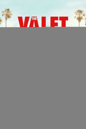 The Valet (The Valet) [2022]