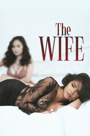 The Wife (The Wife) [2021]
