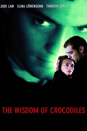 The Wisdom of Crocodiles (The Wisdom of Crocodiles) [1997]