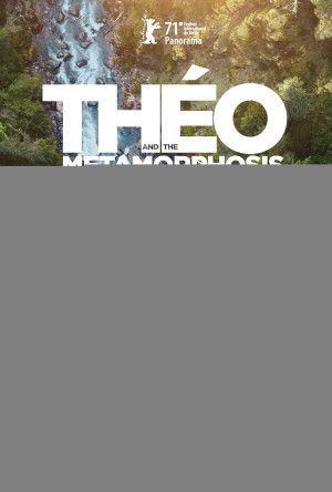 Theo and the Metamorphosis (Théo et les métamorphoses) [2021]