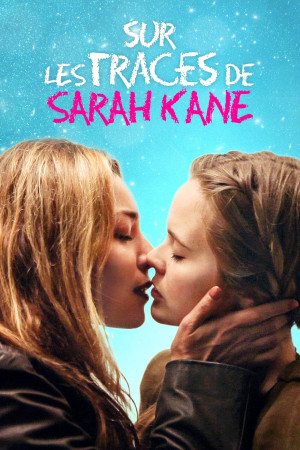 Theo dấu Sarah Kane (4.48) [2013]