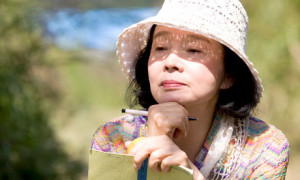 Xem phim Thi Ca