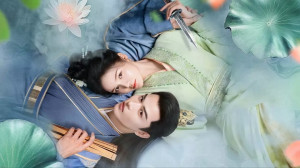 Xem phim Thị Khanh Y