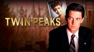 Xem phim Thị trấn Twin Peaks (Phần 2)