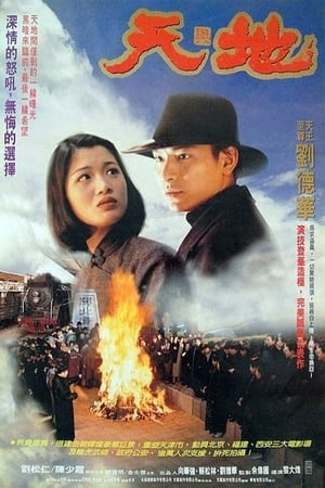 Thiên Địa (Heaven and Earth) [1994]