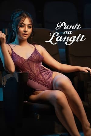 Thiên Đường Mục Nát (Punit na Langit/Torn Heaven) [2023]
