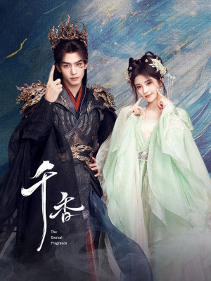 Thiên Hương (The Eternal Fragrance) [2026]