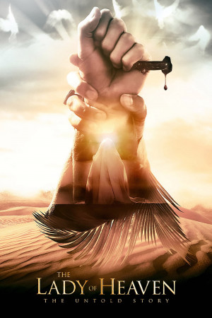 Thiên Nữ (The Lady of Heaven) [2020]