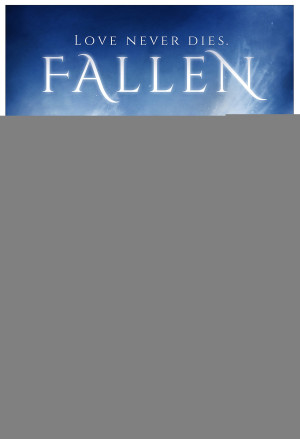 Thiên Thần Sa Ngã (Fallen Angels) [1995]