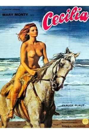 Thiên Thần Và Khoái Lạc (Cecilia) [1983]