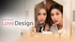 Xem phim Thiết Kế Tình Yêu