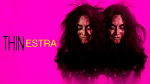 Xem phim Thinestra