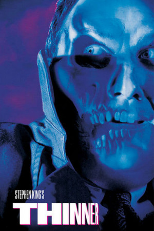 Thinner (Thinner) [1995]
