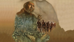 Xem phim Thợ Săn (1975)