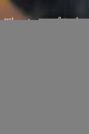 Thời Đại Của Lulu (The Ages of Lulu) [1990]