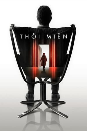 Thôi Miên (Hypnotic) [2021]