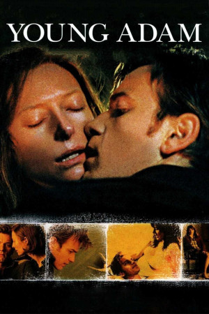 Thời Tuổi Trẻ Của Joe Young Adam (Young Adam) [2002]