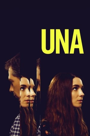 Thú Tội (2016) (Una) [2016]