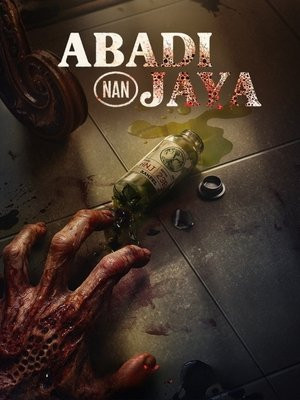 Thuốc trường sinh (Abadi Nan Jaya/The Elixir) [2025]