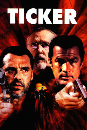 Ticker (Ticker) [2000]