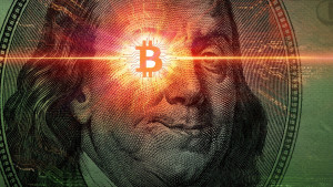 Xem phim Tiền Điện Tử - Bí Ẩn Về Bitcoin