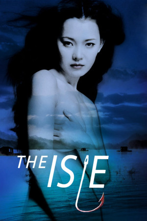 Tiểu Đảo (The Isle) [2000]