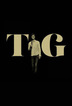 Tig (Tig) [2014]