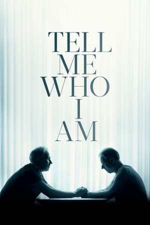 Tìm Lại Chính Mình (Tell Me Who I Am) [2019]