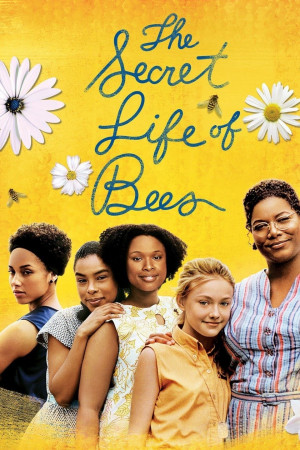 Tìm Lại Yêu Thương (The Secret Life of Bees) [2007]