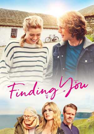 Tìm nhau (Finding You) [2020]