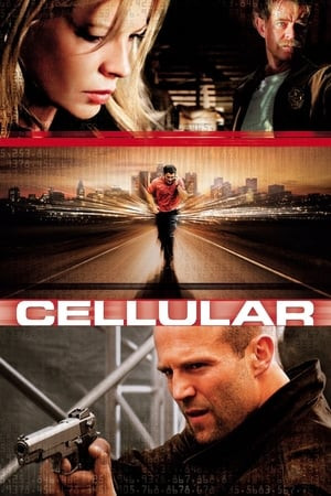 Tín Hiệu Sống (Cellular) [2004]