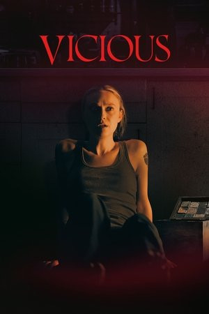 Tính Bản Ác (Vicious) [2025]