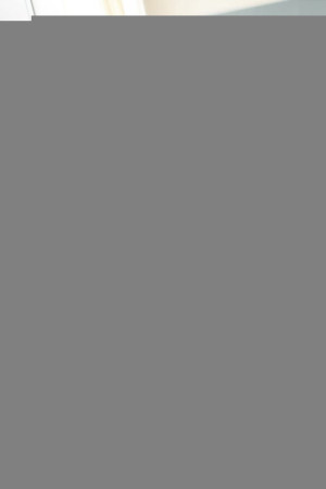 Tình đầu dành hết cho em (Secret Unrequited Love) [2019]
