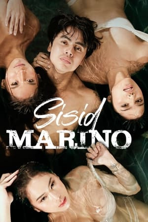 Tình Dục Trầm Cảm (Sisid Marino) [2024]