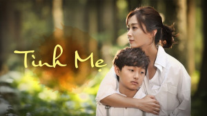 Xem phim Tình Mẹ (2014)