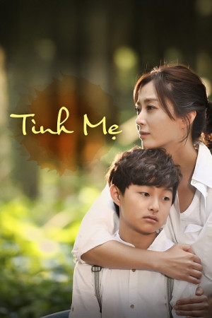 Tình Mẹ (2014) (Mama) [2014]