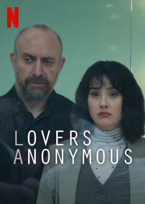 Tình Nhân Ẩn Danh (Phần 1) (Lovers Anonymous (Season 1)) [2025]